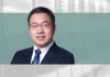 孙彦-SUN-YAN-天元律师事务所合伙人-Partner-Tian-Yuan-Law-Firm