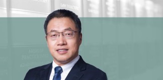 孙彦-SUN-YAN-天元律师事务所合伙人-Partner-Tian-Yuan-Law-Firm