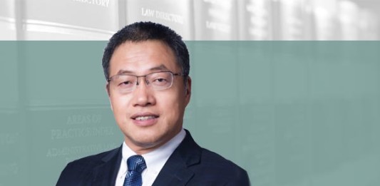 孙彦-SUN-YAN-天元律师事务所合伙人-Partner-Tian-Yuan-Law-Firm