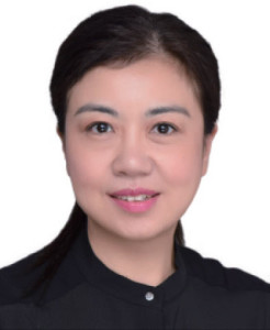 魏小为-VICTORIA-WEI-万商天勤律师事务所合伙人-Partner-V&T-Law-Firm