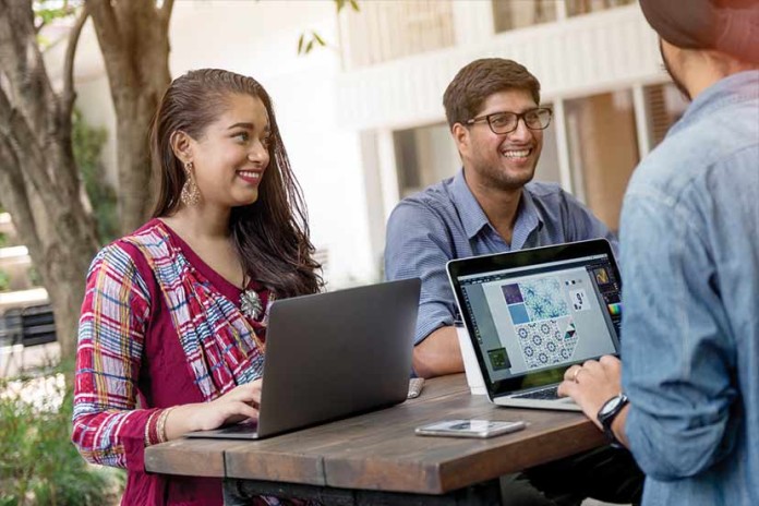 Gender-equality-law-firm-india