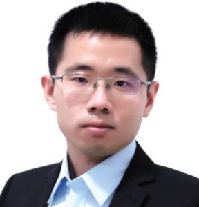 李凯伦 Li Kailun 植德律师事务所 高级律师 Senior Associate Merits & Tree Law Offices