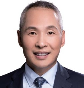 马会军 Ma Huijun 中伦律师事务所合伙人 Partner Zhong Lun Law Firm