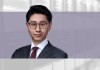 杨奕-BLAKE-YANG-君悦律师事务所资深律师-Senior-Associate-MHP-Law-Firm-2