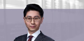 杨奕-BLAKE-YANG-君悦律师事务所资深律师-Senior-Associate-MHP-Law-Firm-2