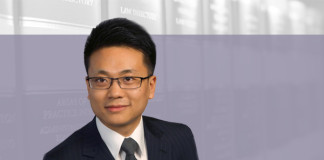 石磊-RAYMOND-SHI-天元律师事务所合伙人-Partner-Tian-Yuan-Law-Firm