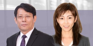 齐斌-QI-BIN-信栢律师事务所合伙人-Partner-Xin-Bai-Law-Firm-金姗-JIN-SHAN-瑞栢律师事务所法律顾问-Counsel-Rui-Bai-Law-Firm