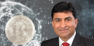 Akhil-Prasad,-Boeing-Why-fear-virtual-currency