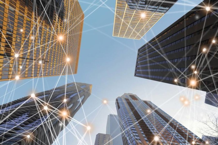 Ethereum-blockchain-lawyers-and-law-firms