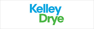 Kelley Drye 2018