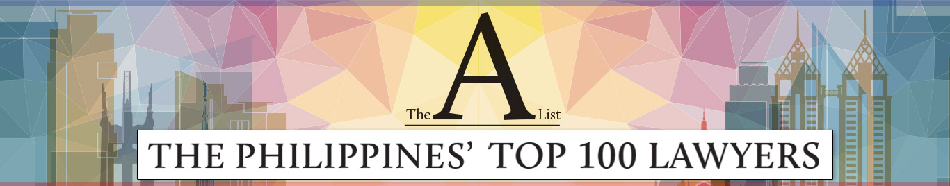 Philippines-top-lawyers-head-2 Philippines-top-lawyers-head-2