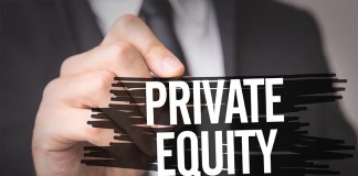 private-equity-lawyers