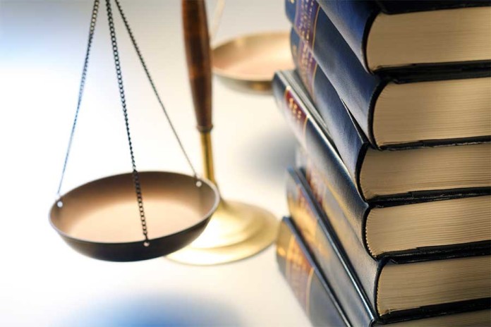 Tatva Legal opens office in AP: Tatva Legal sees promise in the Andhra Pradesh region and has opened an office in Vijayawada in proximity to its existing Hyderabad office.