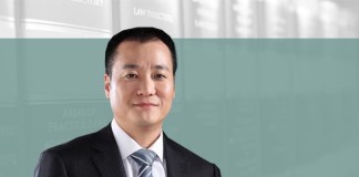 吴卫明-WU-WEIMING-锦天城律师事务所-高级合伙人-Senior-Partner-AllBright-Law-Offices-2