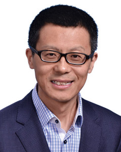 张波-PETER-ZHANG-索尼移动通信产品-（中国）-首席律师-General-Counsel-Sony-Mobile-Communications-(China)