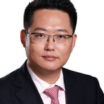 王冠-WANG-GUAN-国枫律师事务所合伙人，北京-Partner,-Grandway-Law-Offices-Beijing