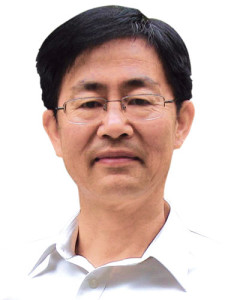 顾培基-PHILIP-GU-达能公司-中国区法律总顾问-General-Counsel-Danone