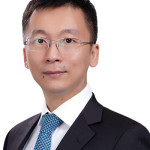 饶尧-RAO-YAO-汇衡律师事务所合伙人，上海-Partner,-HHP-Attorneys-at-Law-Shanghai-自从香港