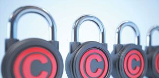 Concepts-cannot-receive-copyright-protection-india