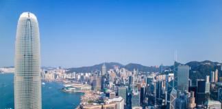 Hong-Kong-leveraged-finance-lawyer