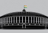 Parliament--The-monsoon-session