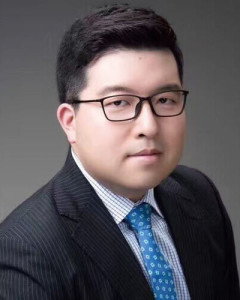 沈诚-SHEN-CHENG-锦天城律师事务所合伙人-Partner-AllBright-Law-Offices