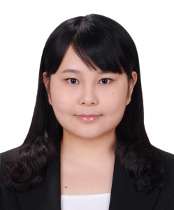 郭亚平 GUO YAPING 安杰律师事务所律师 Associate AnJie Law Firm