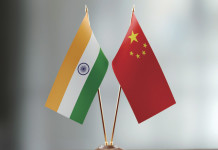 Chinese-Investments-in-India