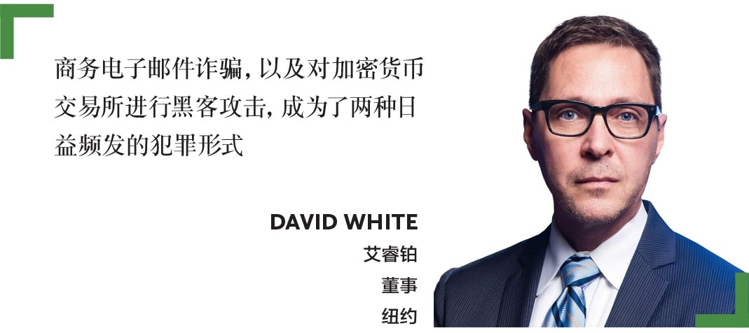 DAVID-WHITE-艾睿铂董事，纽约-Director,-AlixPartners,-New-York-Cn