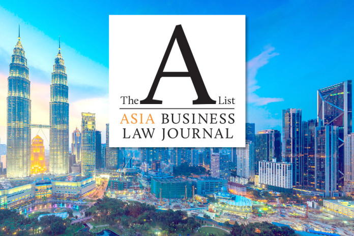 Malaysia-Top-Lawyers-nomination