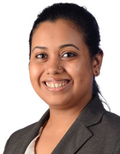 SwarnimaPartnerTrilegal