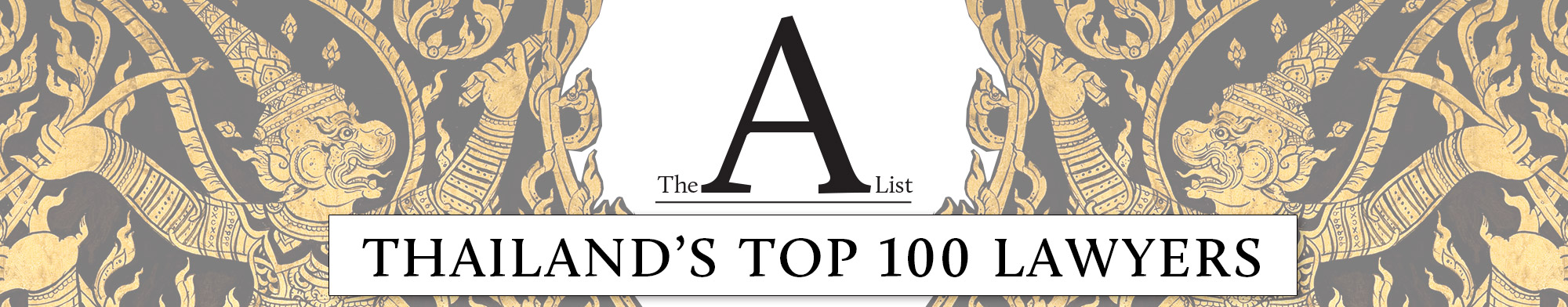 Thailand-top-lawyers-head Thailand-top-lawyers-head