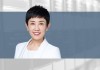 云大慧-YUN-DAHUI-浩天信和律师事务所高级合伙人-Senior-Partner-Hylands-Law-Firm