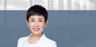 云大慧-YUN-DAHUI-浩天信和律师事务所高级合伙人-Senior-Partner-Hylands-Law-Firm