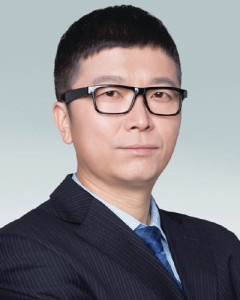 天驰君泰律师事务所上海分所-合伙人刘建强-Frank-Liu-is-a-partner-at-Tiantai-Law-Firm-in-Shanghai