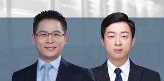 杨斌-YANG-BIN-天达共和律师事务所合伙人-Partner-East-&-Concord-Partners-邱亚飞-QIU-YAFEI