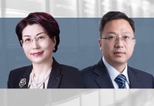 王霁虹-WANG-JIHONG-中伦律师事务所合伙人-Partner-Zhong-Lun-Law-Firm-高丽春-GAO-LICHUN