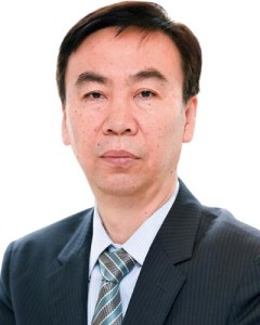 秦文 QIN WEN 瑞栢律师事务所合伙人 Partner Rui Bai Law Firm