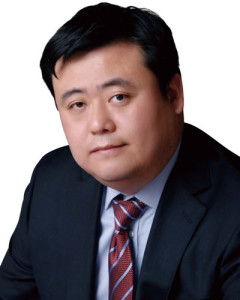 耿云峰-GENG-YUNFENG-三友知识产权代理有限公司-专利代理人-Patent-Attorney-Sanyou-Intellectual-Property-Agency