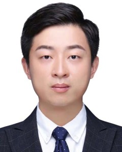 邱亚飞-QIU-YAFEI-天达共和律师事务所律师-Associate-East-&-Concord-Partners