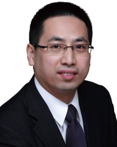 陈坚-CHEN-JIAN-三友知识产权代理有限公司-专利代理人-Patent-Attorney-Sanyou-Intellectual-Property-Agency