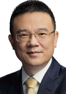 黄晖-HUANG-HUI-万慧达北翔知识产权集团高级合伙人-Senior-Partner-Wanhuida-Peksung-IP-Group