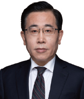 Philip-Zhang