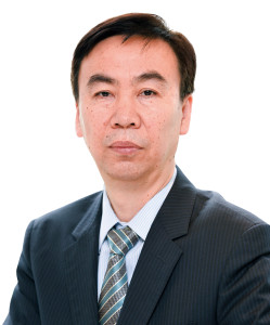 秦文 Qin Wen 瑞栢律师事务所合伙人 Partner Rui Bai Law Firm