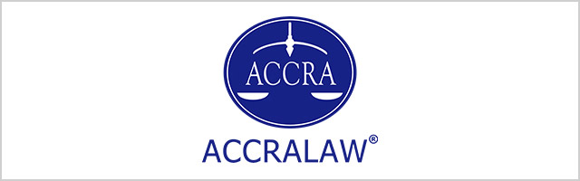 ACCRALAW 2019