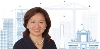 Benedicta-Du-Baladad-Founding-Partner-and-CEO-of-BDB-Law-in-Manila