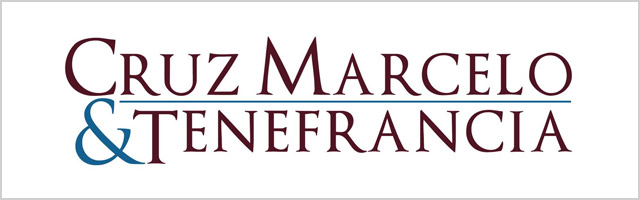 Cruz Marcelo & Tenefrancia 2019