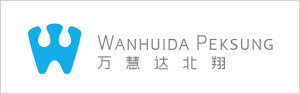 Wanhuida-Peksung-2019