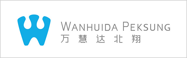 Wanhuida Peksung 2019