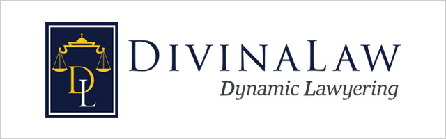 DivinaLaw 2019